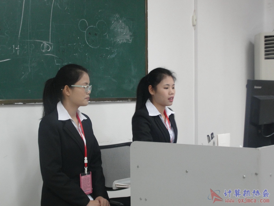 151202gg06.JPG