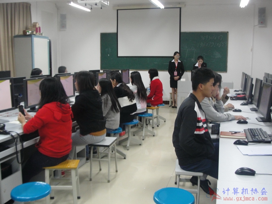 151202gg40.JPG