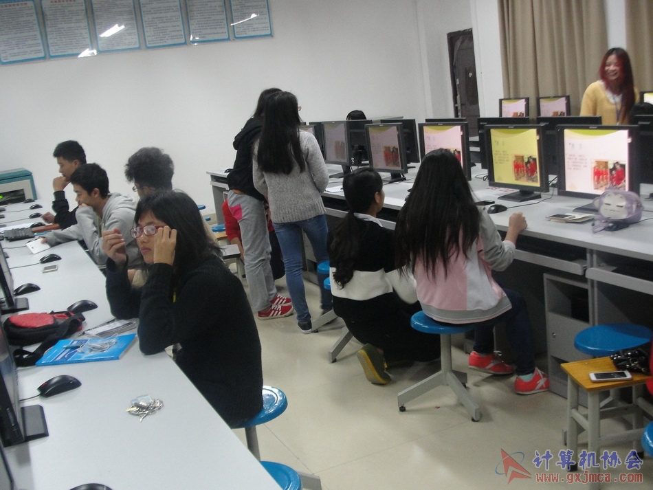 151202gg19.JPG