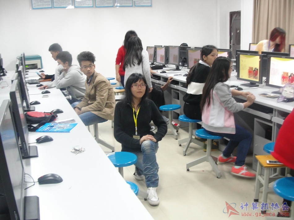 151202gg20.JPG