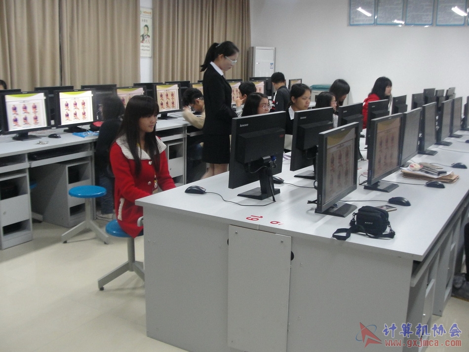 151202gg10.JPG