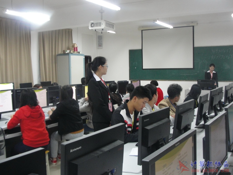 151202gg32.JPG