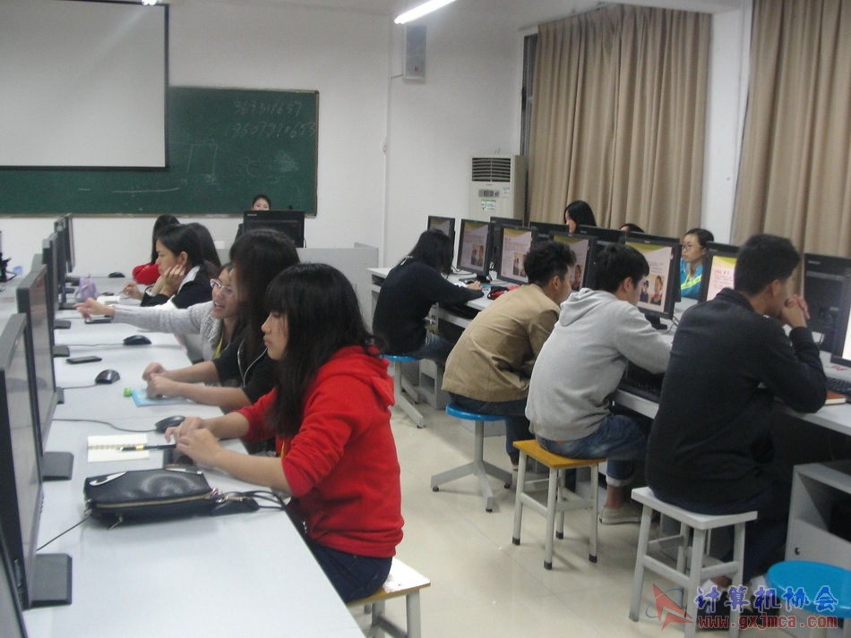 151202gg33.JPG
