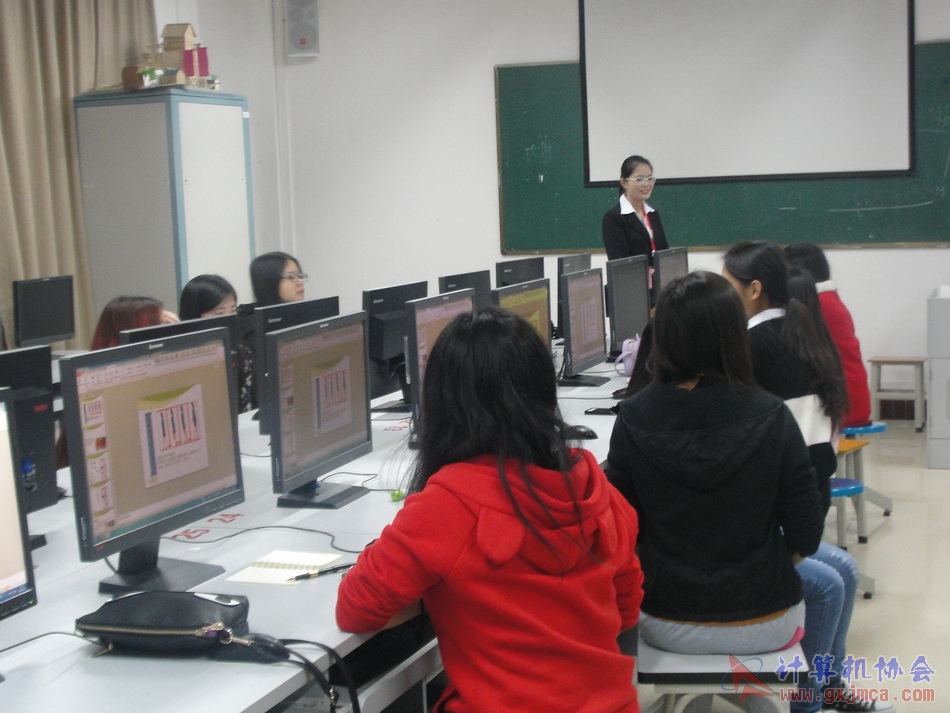 151202gg44.JPG