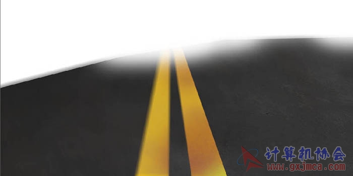7.2.jpg