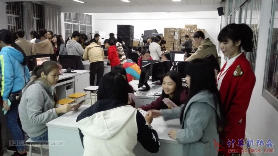 151204pk02.jpg