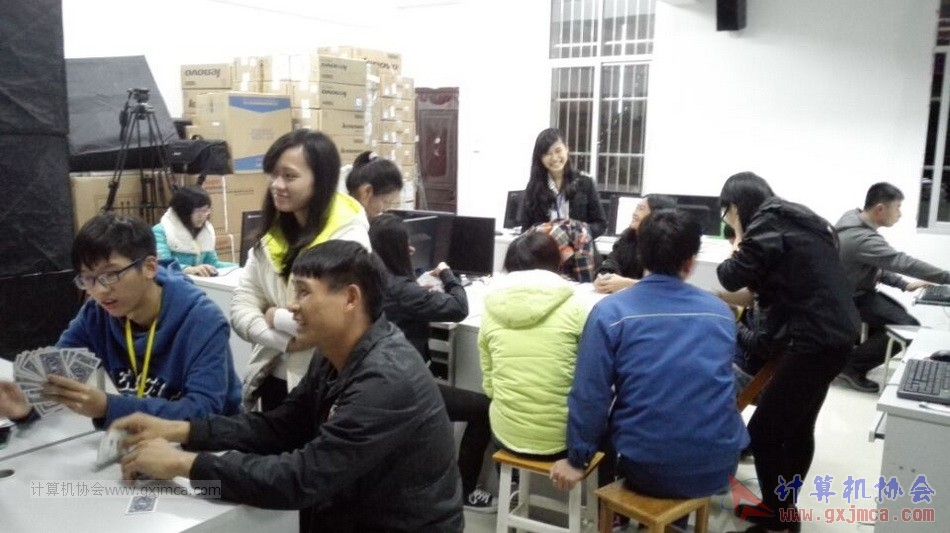 151204pk14.jpg