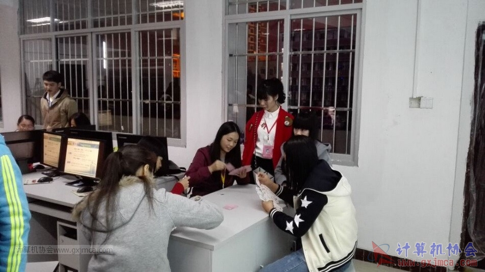 151204pk15.jpg