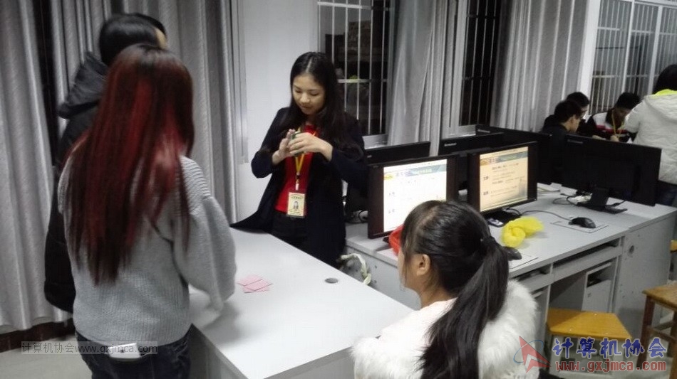 151204pk20.jpg