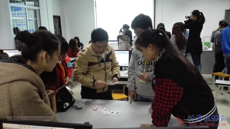 151204pk39.jpg