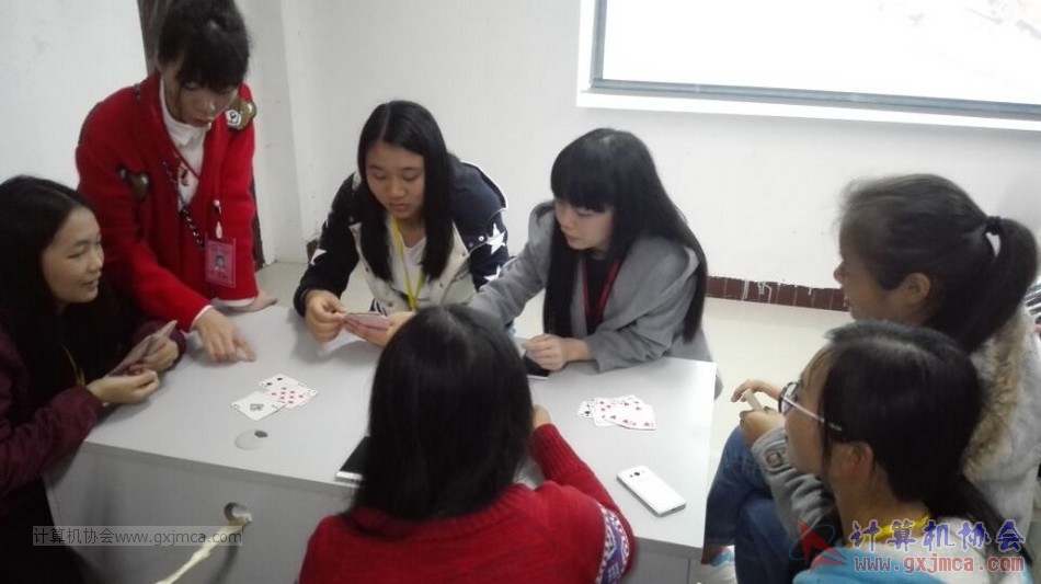 151204pk52.jpg