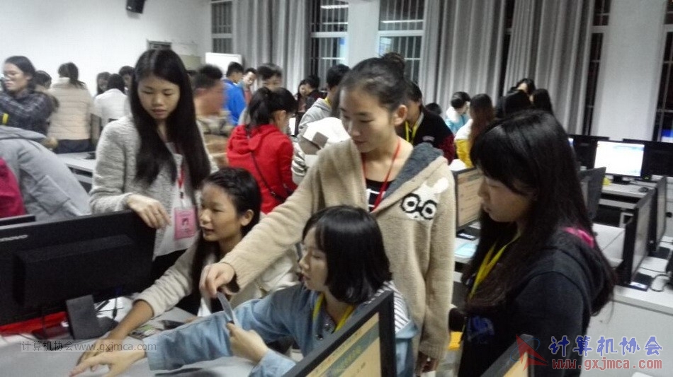 151204pk53.jpg