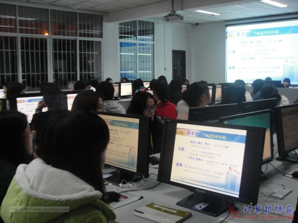 151204pk59.JPG