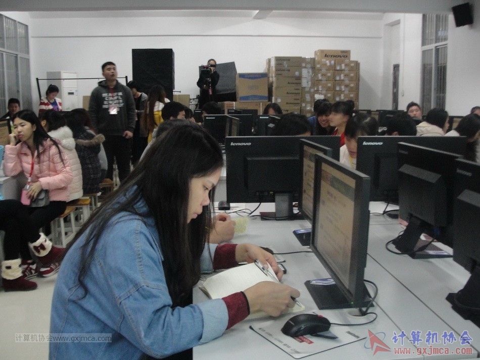 151204pk62.JPG