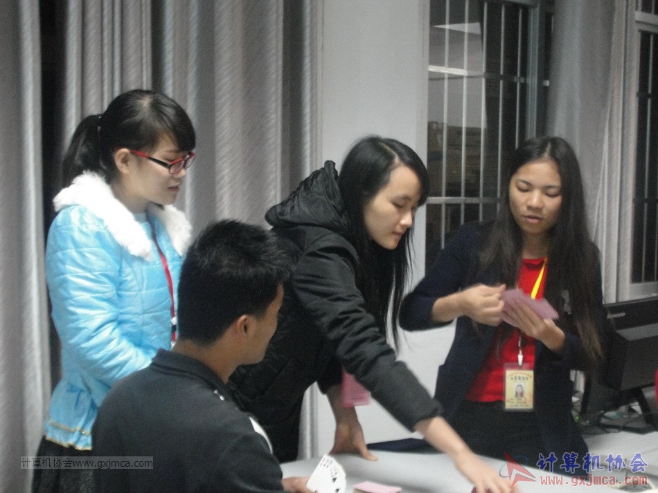 151204pk68.JPG