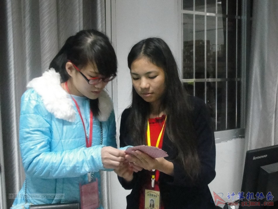 151204pk70.JPG