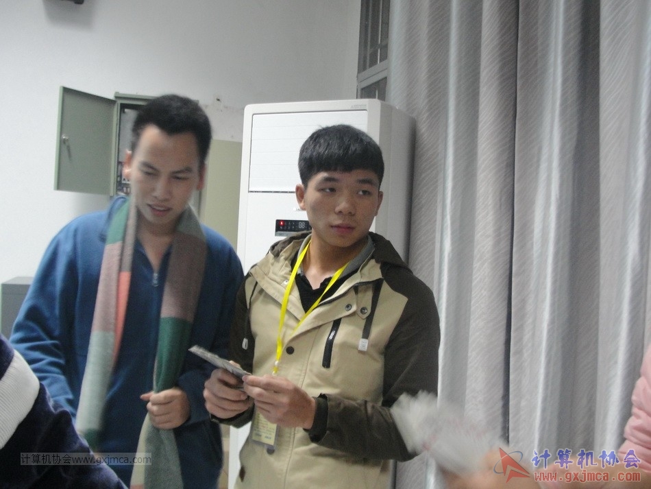 151204pk71.JPG