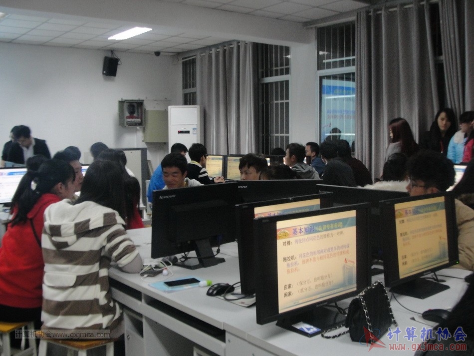 151204pk74.JPG