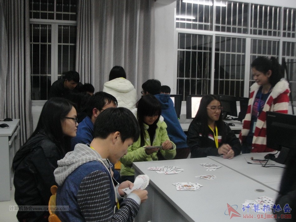 151204pk79.JPG