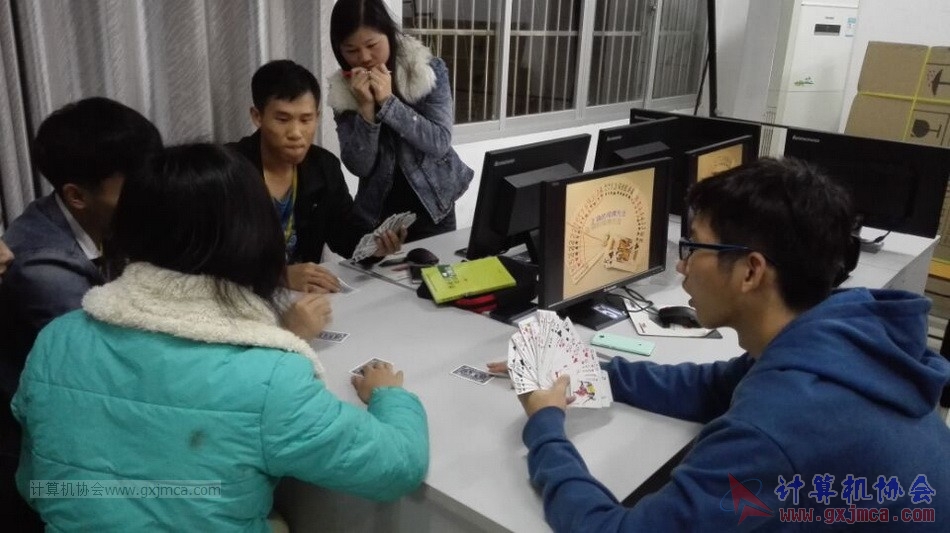 151204pk82.jpg