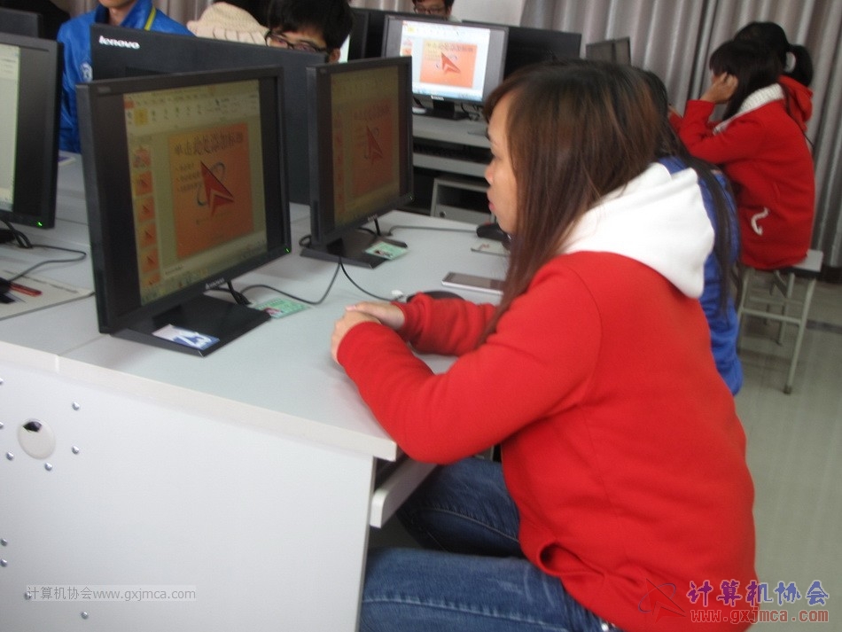 151209ppt04.JPG