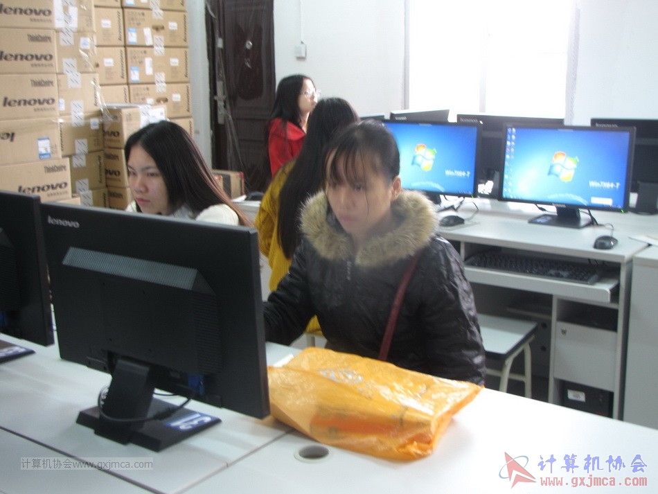 151209ppt05.JPG