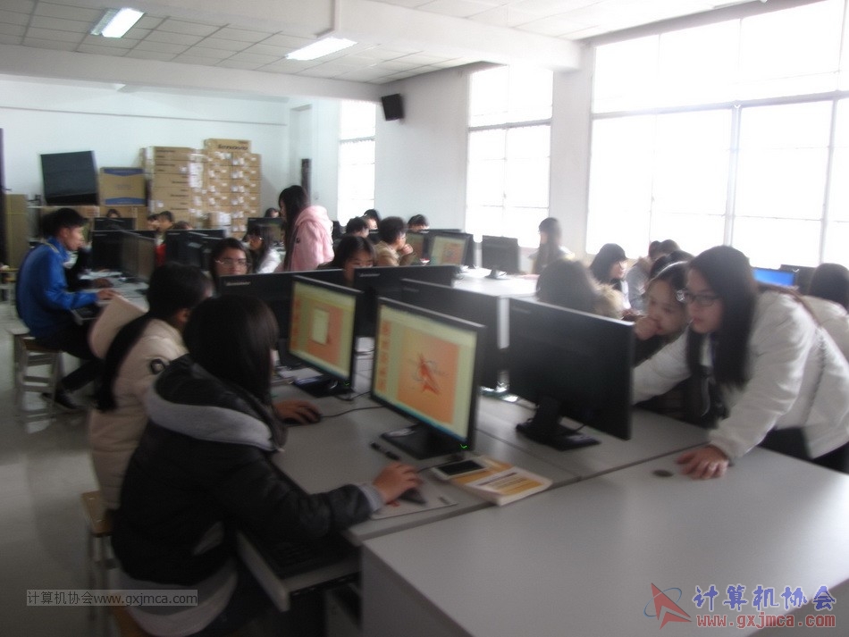 151209ppt17.JPG