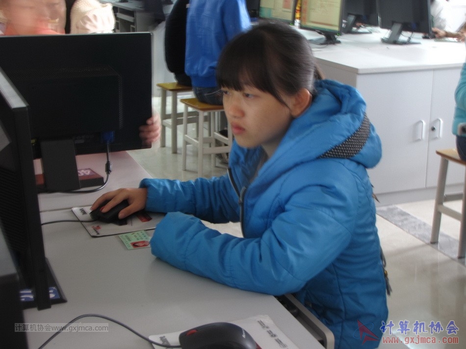 151209ppt18.JPG