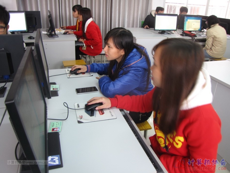 151209ppt23.JPG