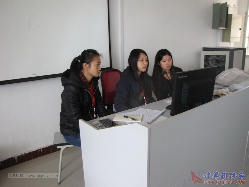 151209ppt26.JPG