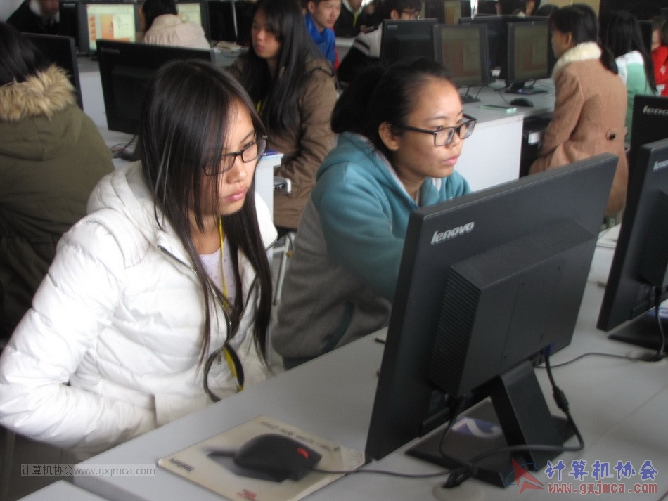 151209ppt27.JPG