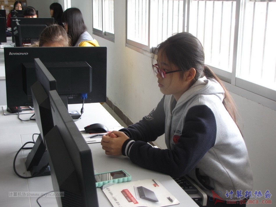151209ppt30.JPG