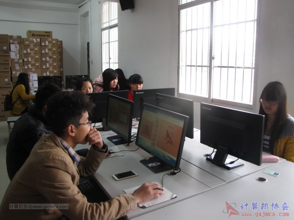 151209ppt45.JPG