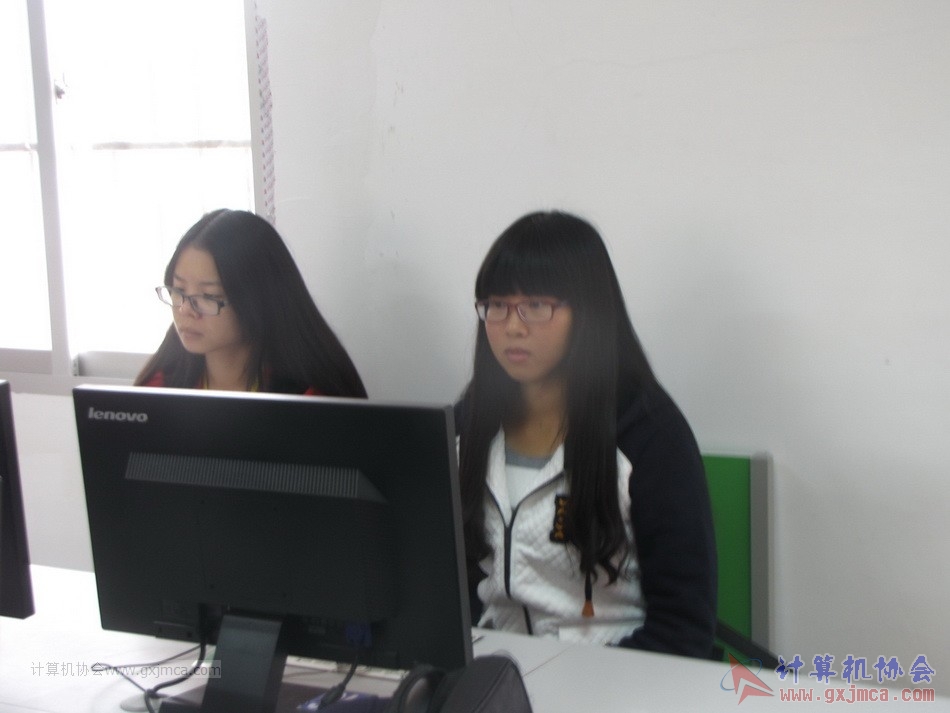 151209ppt47.JPG
