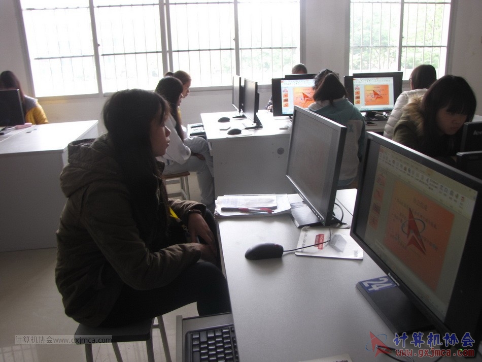 151209ppt50.JPG