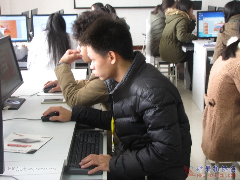 151209ppt56.JPG