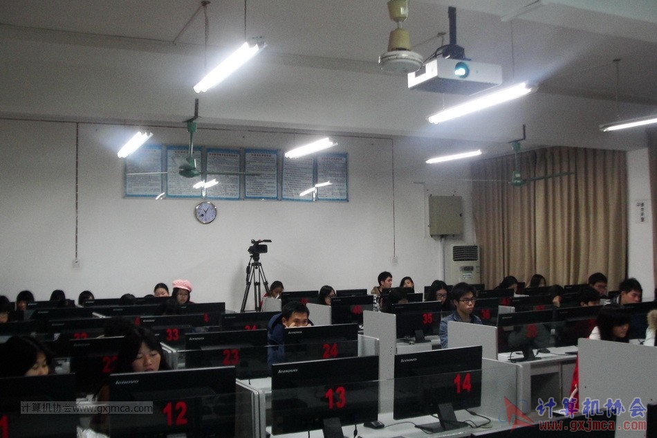 151212tlj07.JPG