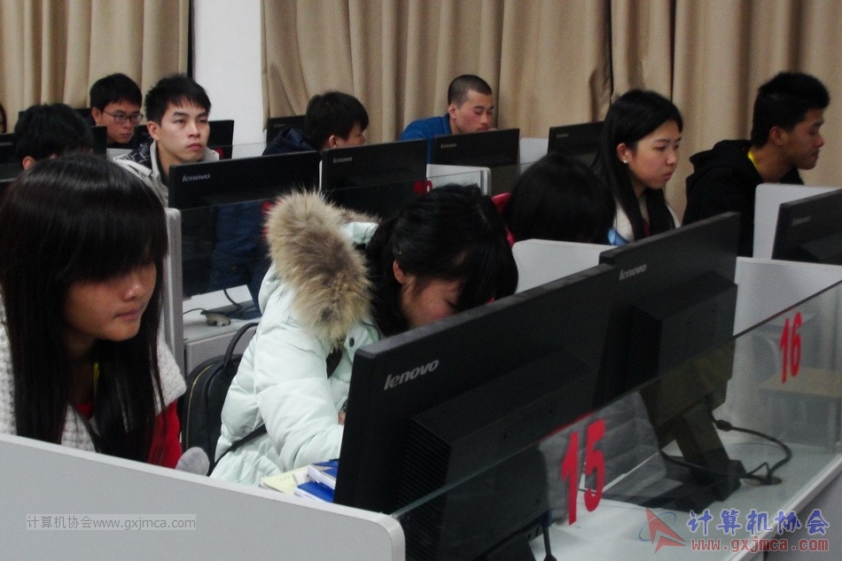 151212tlj08.JPG