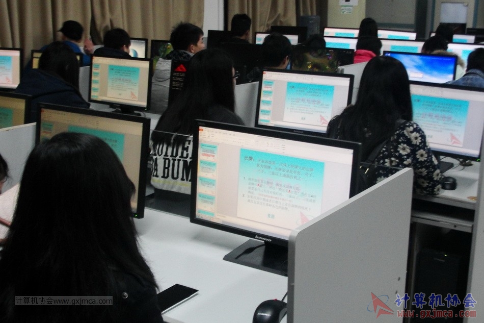 151212tlj27.JPG