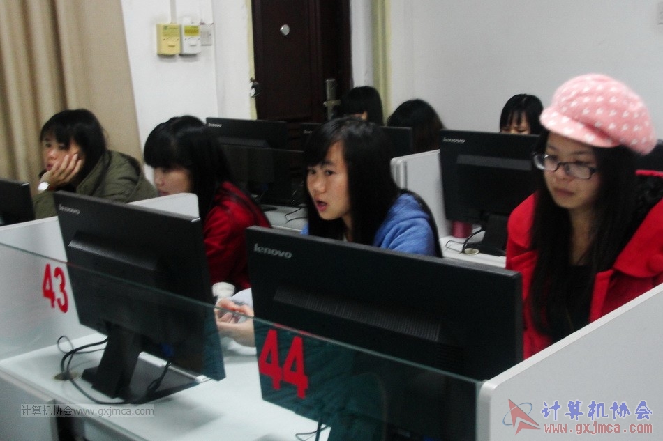 151212tlj31.JPG