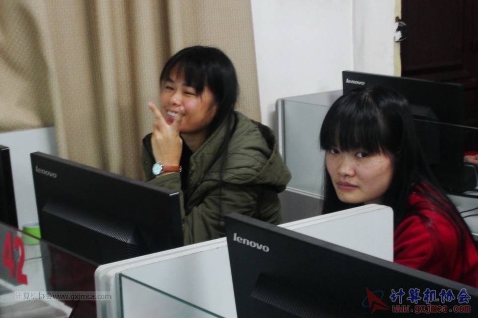 151212tlj32.JPG