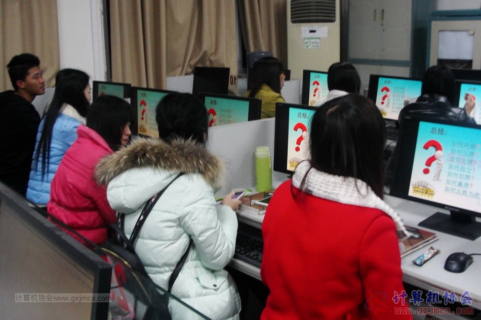 151212tlj34.JPG
