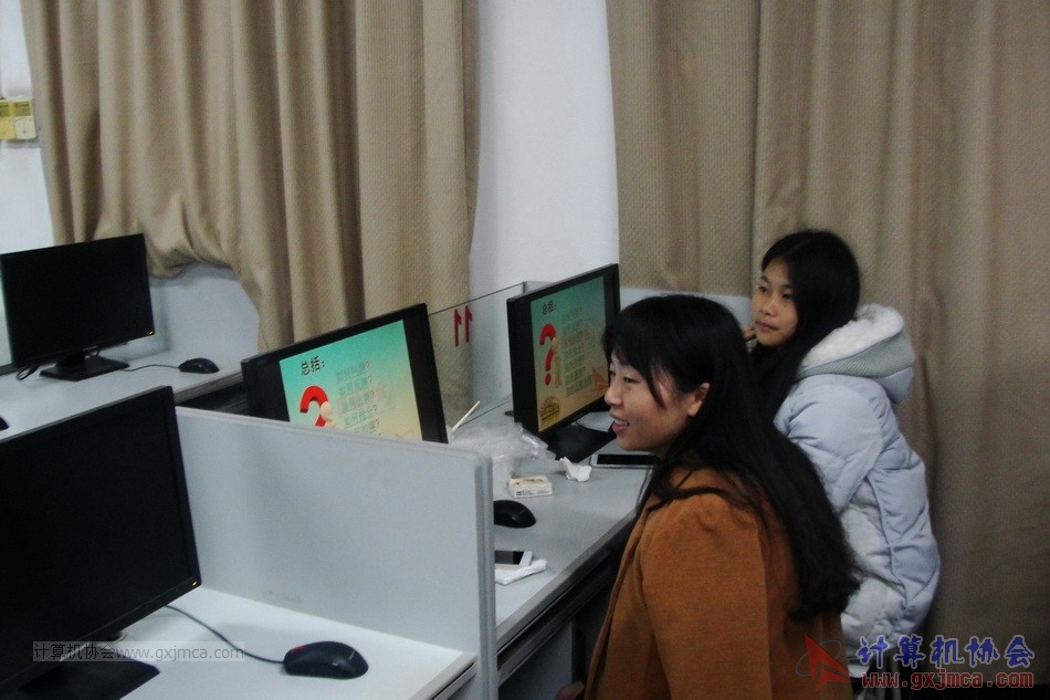 151212tlj35.JPG