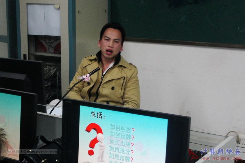 151212tlj37.JPG