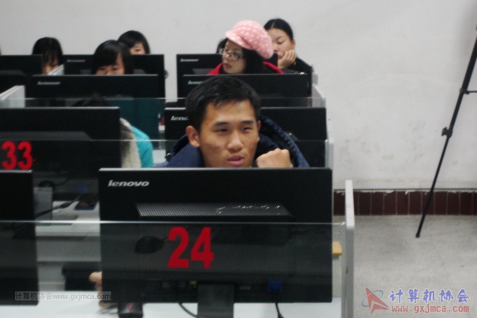 151212tlj39.JPG
