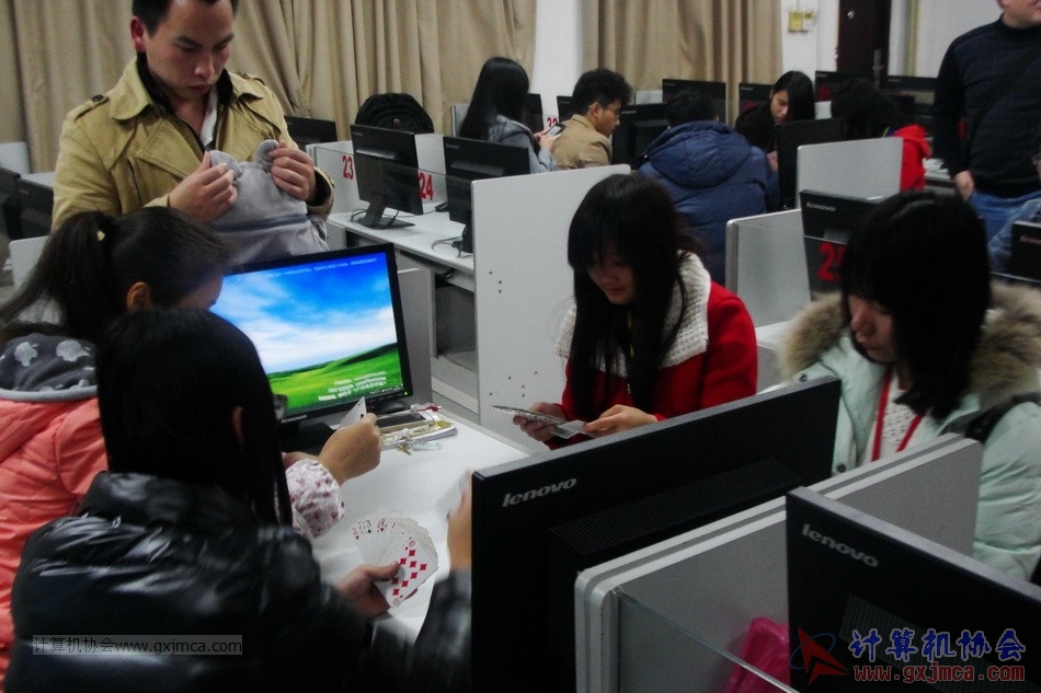 151212tlj51.JPG