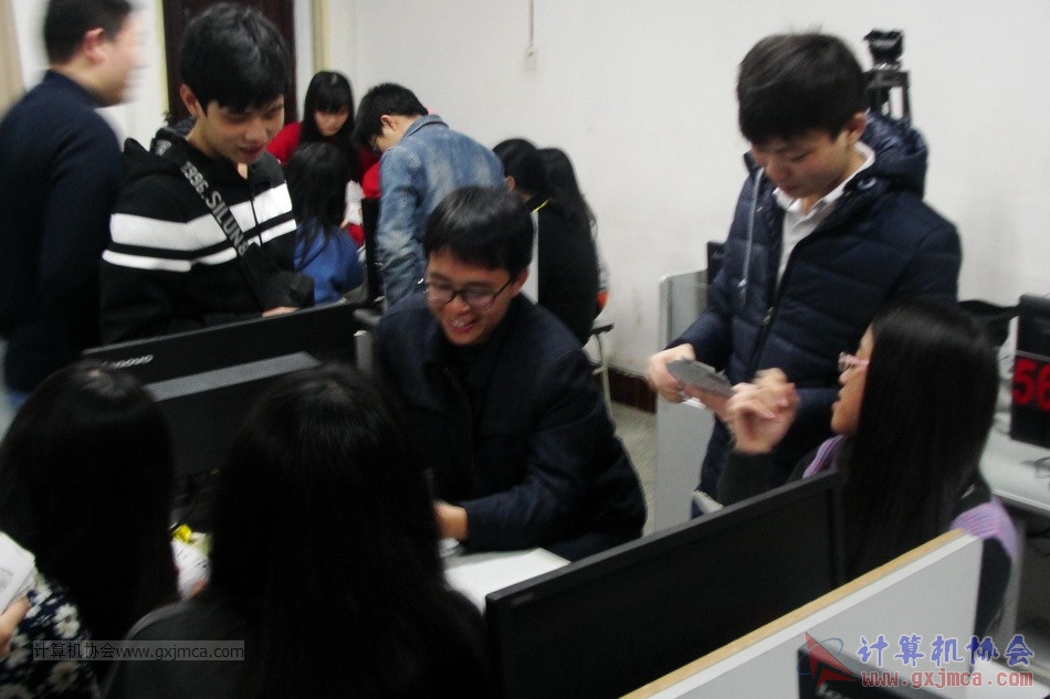 151212tlj57.JPG