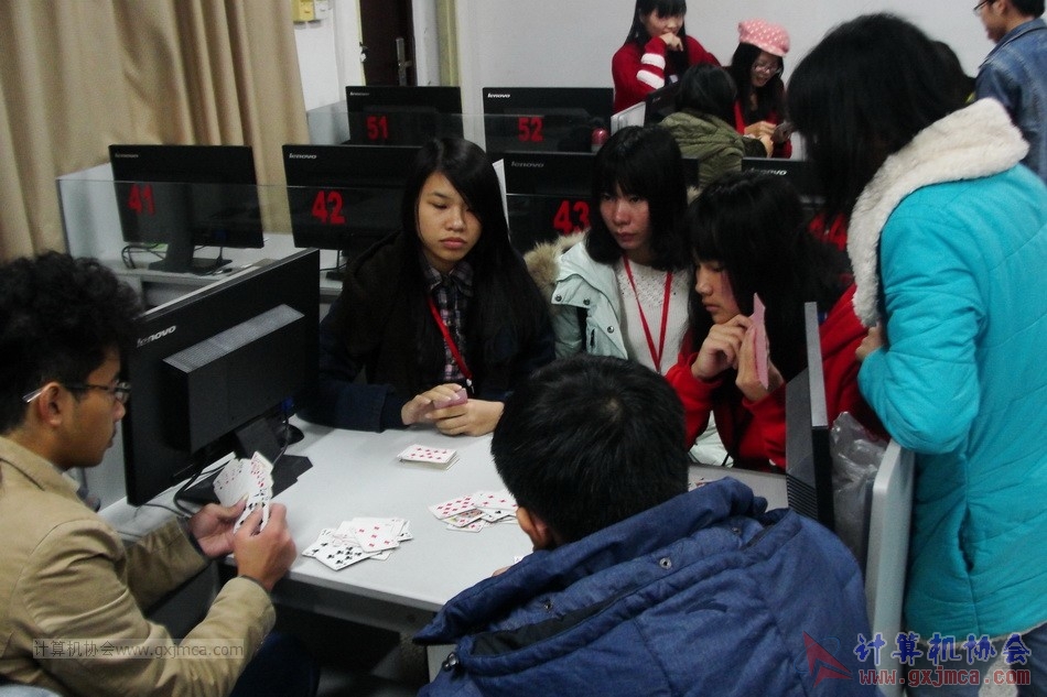 151212tlj59.JPG