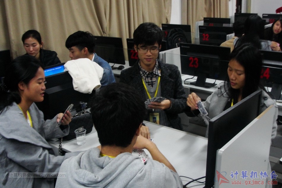151212tlj60.JPG