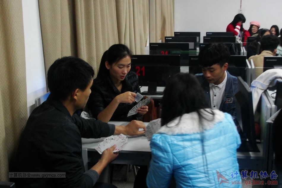 151212tlj61.JPG
